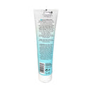 Bioten Cleansing Foam Hydro X-Cell 100ml