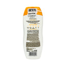 Carroten Proteck And Hydrate Suncare Milk SPF 50 200ml