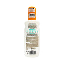 Carroten Sensitive Suncare Milk Spray SPF50