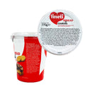 Finetti Hazelnut Spread 370g
