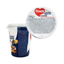 Fineti Hazelnut Double Spread 370g