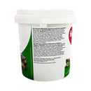 Fineti Spread Cocoa 1kg