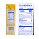 Cyprina Fruit Juice Orange 1L