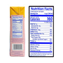 Cyprina Fruit Juice Grape 1L