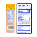 Cyprina Fruit Juice Apple 1L