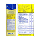 Fontana Fruit Juice Orange 1L