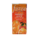 Fontana Fruit Juice Mango 1L