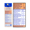 Fontana Fruit Juice Apple 1L