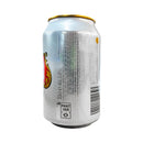 Stella Artois Belgium Can 330ml