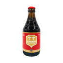 Chimay Beer Red Brown Ale 330ml