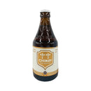 Chimay Beer Triple Ale White 330ml