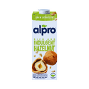 Alpro Hazelnut 1L