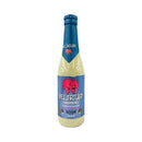 Delirium Tremens Strong Blond Beer