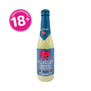 Delirium Tremens Strong Blond Beer