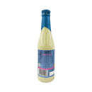 Delirium Tremens Strong Blond Beer