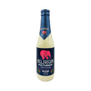 Delirium Nocturnum Beer 330ml