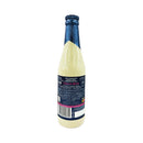Delirium Nocturnum Beer 330ml