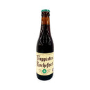 Trappistes Rochefort 8 Beer Bottle