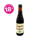 Trappistes Rochefort 8 Beer Bottle