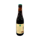 Trappistes Rochefort 8 Beer Bottle