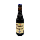 Trappistes Rochefort 10 Beer Bottle