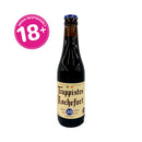 Trappistes Rochefort 10 Beer Bottle