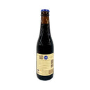 Trappistes Rochefort 10 Beer Bottle