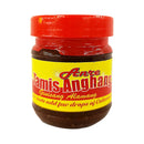 Anre Tamis Anghang Ginisang Alamang 150g
