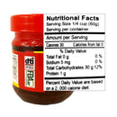 Anre Tamis Anghang Ginisang Alamang 150g