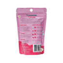 Ecosentials Foaming Hand Soap Apple Scent Concentrated For 2 x 500ml Water