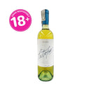 Pato Frio 2017 Seleccao White Wine 750ml