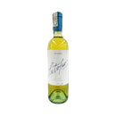 Pato Frio 2017 Seleccao White Wine 750ml