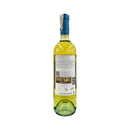 Pato Frio 2017 Seleccao White Wine 750ml