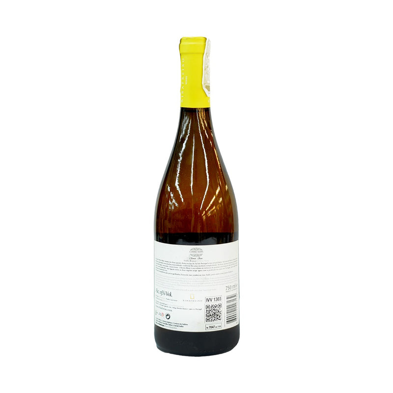 Connections Chenin Blanc 750ml