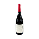 Pato Frio Red Edition Wine 750ml