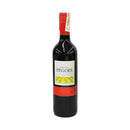 Adega De Pegoes Medium Sweet Tinto Red Wine 750ml