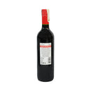 Adega De Pegoes Medium Sweet Tinto Red Wine 750ml
