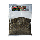Joms Coarse Grind Pepper 100g