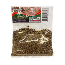 Joms Coarse Grind Pepper 35g