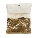 Joms Coarse Grind Pepper 35g