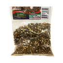 Joms Cracked Pepper 50g