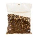 Joms Cracked Pepper 50g