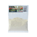 Jom's Ground White Pepper 50g