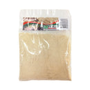 Jom's Ground White Pepper 100g