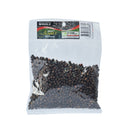 Jom's Whole Black Pepper 100g