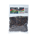 Jom's Whole Black Pepper 50g