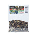 Jom's Cracked Pepper 35g