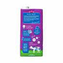 Emborg Full Cream Milk 1L