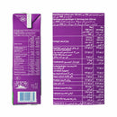 Emborg Full Cream Milk 1L