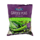 Emborg Garden Peas 450g